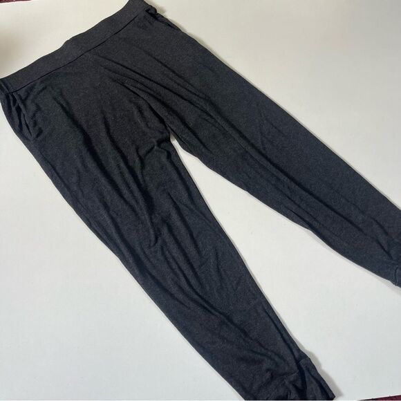 Hatch Maternity Lounge Pant 1 - Picture 2 of 8